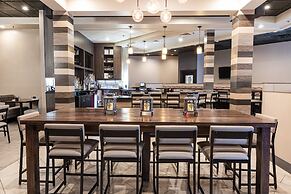 Holiday Inn St. Louis Arpt West-Earth City by IHG