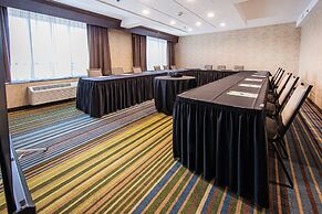 Holiday Inn St. Louis Arpt West-Earth City by IHG