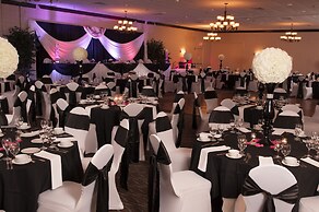 Holiday Inn St. Louis Arpt West-Earth City by IHG