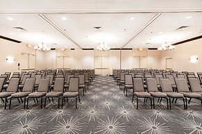 Holiday Inn St. Louis Arpt West-Earth City by IHG