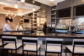 Holiday Inn St. Louis Arpt West-Earth City by IHG
