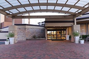 Holiday Inn St. Louis Arpt West-Earth City by IHG