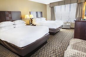 Holiday Inn St. Louis Arpt West-Earth City by IHG