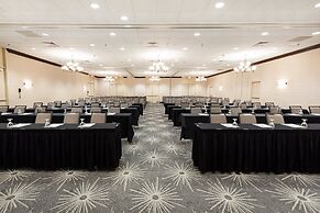 Holiday Inn St. Louis Arpt West-Earth City by IHG