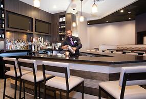 Holiday Inn St. Louis Arpt West-Earth City by IHG