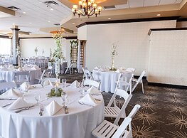 Holiday Inn St. Louis Arpt West-Earth City by IHG