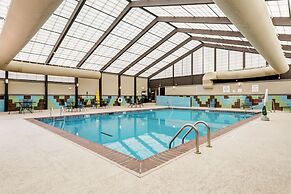 Holiday Inn St. Louis Arpt West-Earth City by IHG