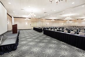 Holiday Inn St. Louis Arpt West-Earth City by IHG