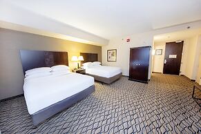 Holiday Inn St. Louis Arpt West-Earth City by IHG