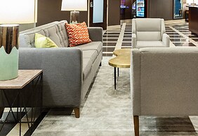 Holiday Inn St. Louis Arpt West-Earth City by IHG