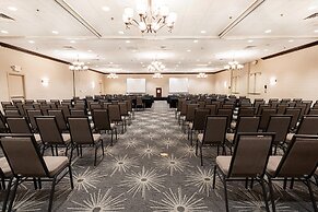 Holiday Inn St. Louis Arpt West-Earth City by IHG