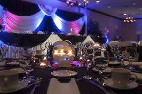 Holiday Inn St. Louis Arpt West-Earth City by IHG