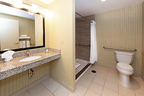 Holiday Inn St. Louis Arpt West-Earth City by IHG