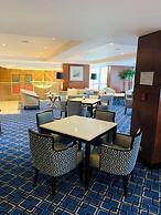 DoubleTree by Hilton Buenos Aires