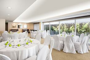 DoubleTree by Hilton Buenos Aires