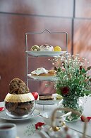 DoubleTree by Hilton Buenos Aires