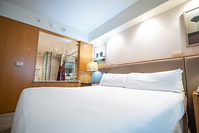 DoubleTree by Hilton Buenos Aires