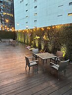 DoubleTree by Hilton Buenos Aires