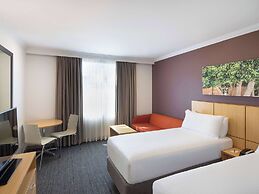 Mercure Sydney Blacktown