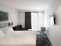 Mercure Sydney Blacktown