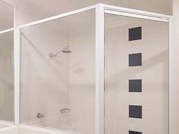 Mercure Sydney Blacktown