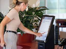 Mercure Sydney Blacktown