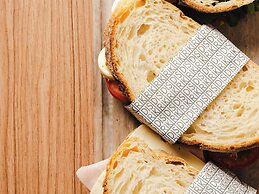 Mercure Sydney Blacktown