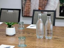 Mercure Sydney Blacktown