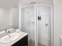 Mercure Sydney Blacktown