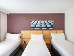Mercure Sydney Blacktown