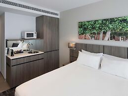 Mercure Sydney Blacktown