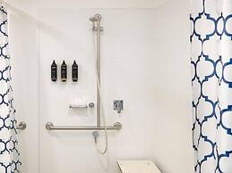 Mercure Sydney Blacktown