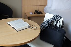 Mercure Sydney Blacktown