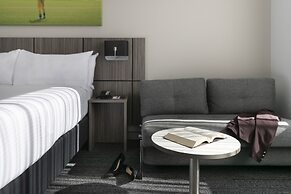 Mercure Sydney Blacktown