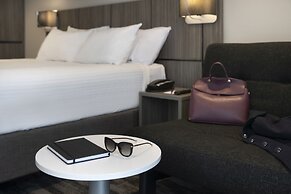 Mercure Sydney Blacktown
