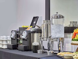 Mercure Sydney Blacktown