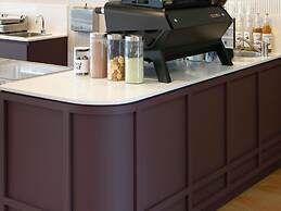 Mercure Sydney Blacktown