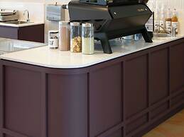 Mercure Sydney Blacktown