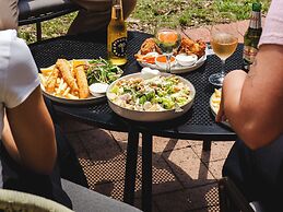 Mercure Sydney Blacktown