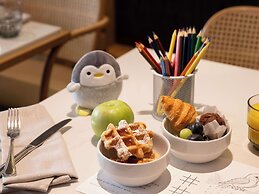 Mercure Sydney Blacktown