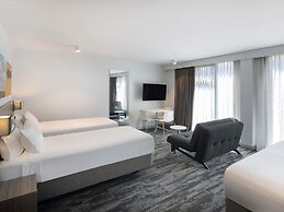 Mercure Sydney Blacktown