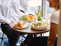 Mercure Sydney Blacktown
