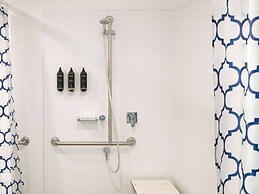 Mercure Sydney Blacktown