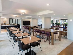 Mercure Sydney Blacktown