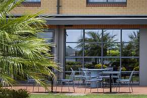 Mercure Sydney Blacktown