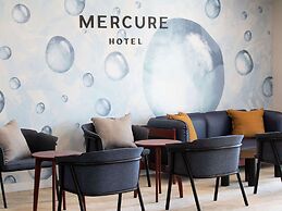 Mercure Sydney Blacktown