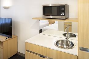 Mercure Sydney Blacktown