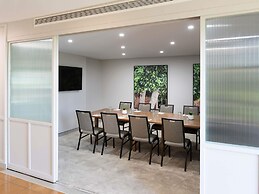 Mercure Sydney Blacktown