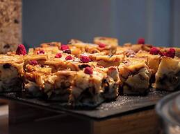 Mercure Sydney Blacktown