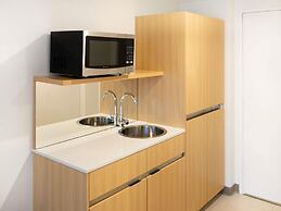 Mercure Sydney Blacktown